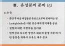 유생산 영양 18페이지