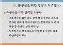 유생산 영양 21페이지