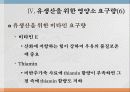 유생산 영양 24페이지