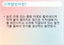수력발전의 종류와 원리 장단점 및 국내외 수력발전 3페이지