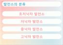 수력발전의 종류와 원리 장단점 및 국내외 수력발전 8페이지