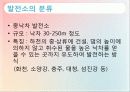 수력발전의 종류와 원리 장단점 및 국내외 수력발전 11페이지
