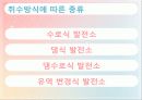 수력발전의 종류와 원리 장단점 및 국내외 수력발전 13페이지