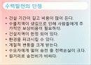 수력발전의 종류와 원리 장단점 및 국내외 수력발전 29페이지
