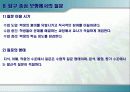 체육교육 수업모형 - 탐구중심모형 9페이지