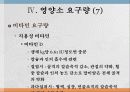 일생산 영양  20페이지