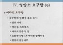 일생산 영양  22페이지