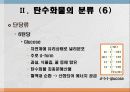 탄수화물 대사작용 8페이지