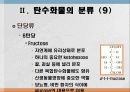 탄수화물 대사작용 11페이지