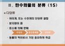 탄수화물 대사작용 17페이지