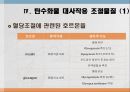 탄수화물 대사작용 31페이지