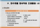 탄수화물 대사작용 34페이지