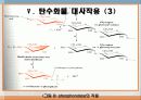 탄수화물 대사작용 44페이지