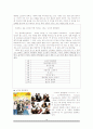 일본 만화의 영향력 - 상업적, 대중적 문화 18페이지