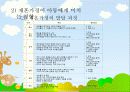 재혼가정아동 및 비행아동을 위한 아동복지 9페이지