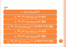 제 1,2차 오일쇼크 2페이지