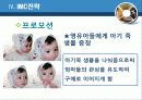 [A++++]2011년 본죽 광고/IMC전략 기획서 33페이지