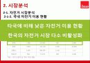 [A++]2011삼천리자전거 광고기획서/마케팅기획서 7페이지