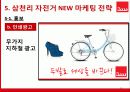 [A++]2011삼천리자전거 광고기획서/마케팅기획서 24페이지