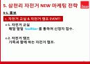 [A++]2011삼천리자전거 광고기획서/마케팅기획서 25페이지