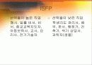 MBTI 성격유형검사와 4가지선호지표별 16가지 성격유형 설명 PPT 발표자료 35페이지