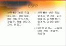 MBTI 성격유형검사와 4가지선호지표별 16가지 성격유형 설명 PPT 발표자료 39페이지