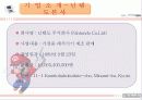 닌텐도 마케팅성공사례(4P.STP,SWOT분석) 4페이지
