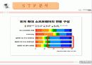닌텐도 마케팅성공사례(4P.STP,SWOT분석) 14페이지