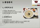 본죽 마케팅성공사례(4P,STP,SWOT분석) 5페이지