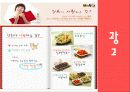 아딸떡볶이 마케팅성공사례(4P,STP,SWOT분석) 6페이지