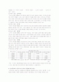 한국 역대대통령이 지닌 리더쉽 고찰 38페이지