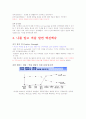 성공전술과 면접스킬 최신판 입니다(교재, 족보, 퀴즈포함) 14페이지