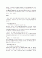 중국 위안화 절상 현안 분석 - 파급효과 및 가능성과 예측 13페이지