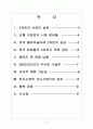 [2차전지] 2차전지 시장의 성장과 삼성SDI의 진출전략 보고서 2페이지