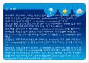 전분의 가수 분해 효소와 이용 19페이지