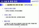 삼성전자 서비스관리 38페이지