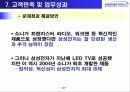 삼성전자 서비스관리 50페이지