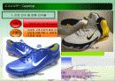 nike(나이키) 마케팅STP,SWOT,4P전략분석과 향후전략제시 파워포인트 14페이지