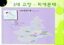 이탈리아와인의 총정리 ppt 17페이지