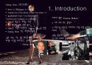jimmychoo(지미추) 패션마케팅전략분석(영문레포트) 4페이지