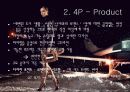 jimmychoo(지미추) 패션마케팅전략분석(영문레포트) 5페이지