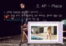 jimmychoo(지미추) 패션마케팅전략분석(영문레포트) 7페이지