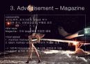 jimmychoo(지미추) 패션마케팅전략분석(영문레포트) 9페이지