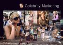jimmychoo(지미추) 패션마케팅전략분석(영문레포트) 12페이지