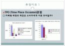 던킨도너츠 마케팅전략 18페이지