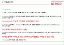 위즈위드(wizwid) 경영분석과 CRM분석 7페이지