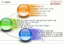위즈위드(wizwid) 경영분석과 CRM분석 15페이지