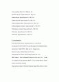 5-HT3길항제인 MDL 72222가 Methamphetamine 에 의해 유도 되는 Behavioral Sensitization을 저해 하는 효과 5페이지