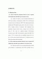 5-HT3길항제인 MDL 72222가 Methamphetamine 에 의해 유도 되는 Behavioral Sensitization을 저해 하는 효과 14페이지
