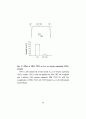5-HT3길항제인 MDL 72222가 Methamphetamine 에 의해 유도 되는 Behavioral Sensitization을 저해 하는 효과 39페이지